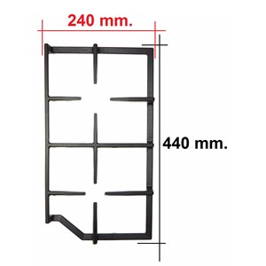 G4453/OR - ELECTROLUX - REX, AEG - ZANUSSI, [[ORIGINALE]] [...]